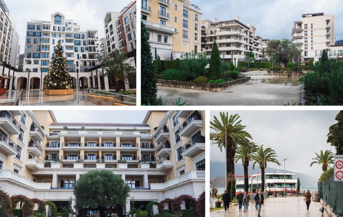 Ovaj grad mnogi nazivaju najljepšim na Jadranu. Prepoznajete li ga?