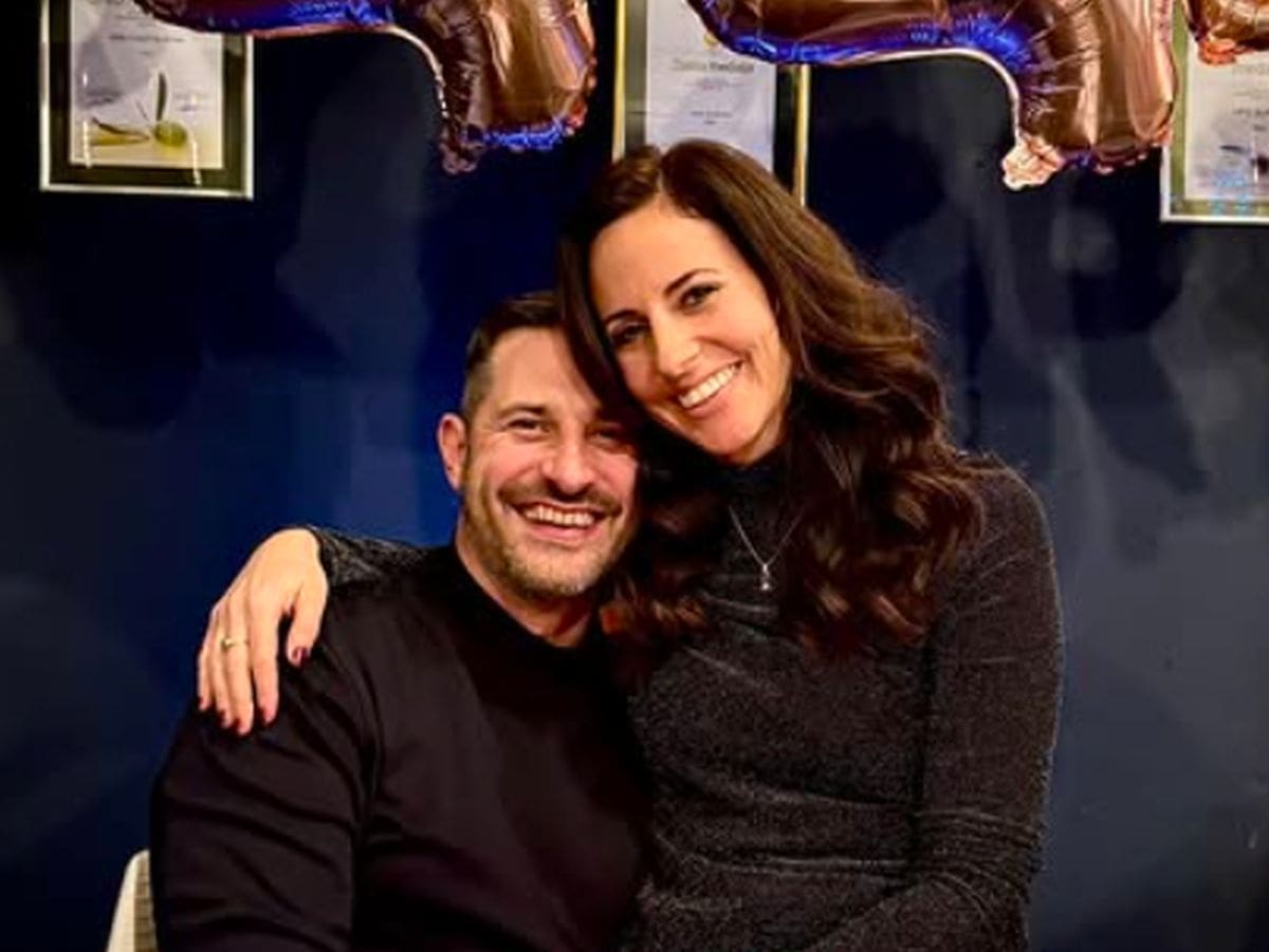 Popularni ministar turizma proslavio 44. rođendan