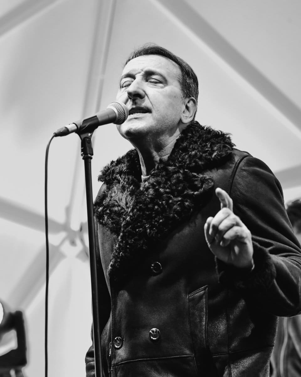 trogir hari mata hari 15