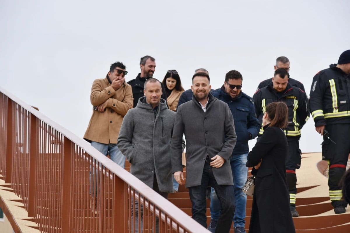 trogir most djurdjica 27