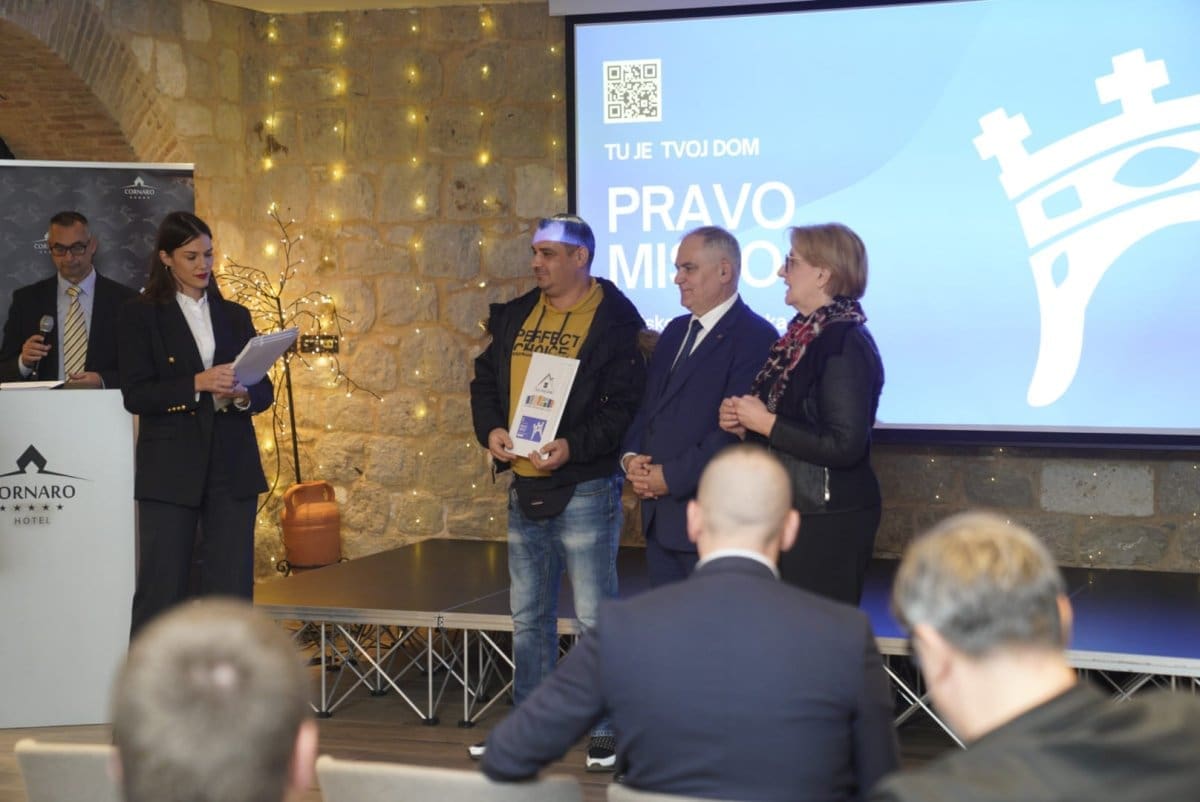 tu je tvoj dom zupan blazenko boban 13