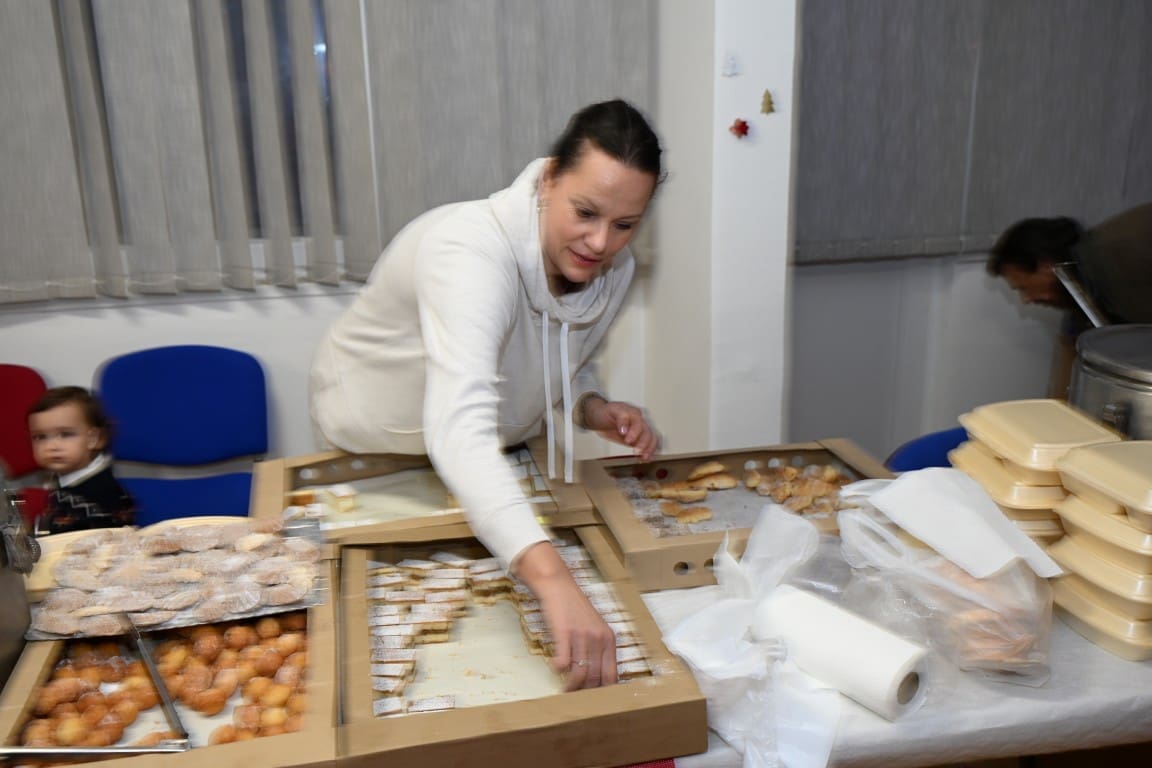 udruga empatija hrana pokloni foto dino brkic 34