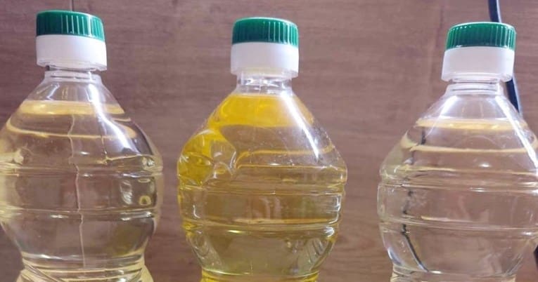 JESTE LI PRIMIJETILI? Zvijezdino ulje u trgovinama sve je prozirnije. Stručnjak: "Neodgovorno..."