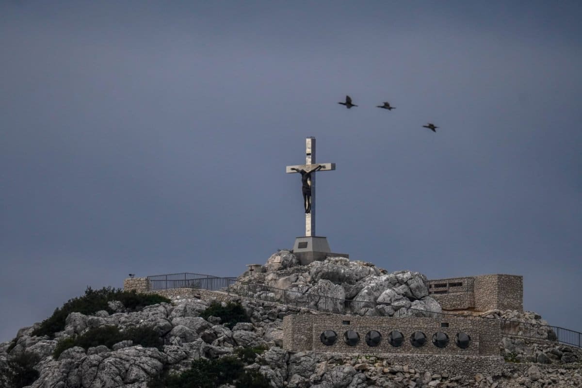 usce ptice zalazak foto martin buric 15