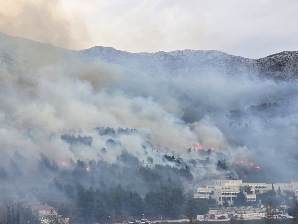 vatra zrnovnica skola 2
