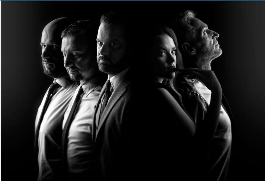 Kaštelani u Novu godinu ulaze s grupom Viva