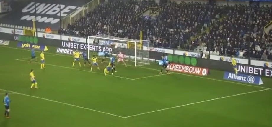 VUŠKOVIĆ ZABIO GOLČINU Prozvao Marka i Iris Livaju, ali i Hajduka