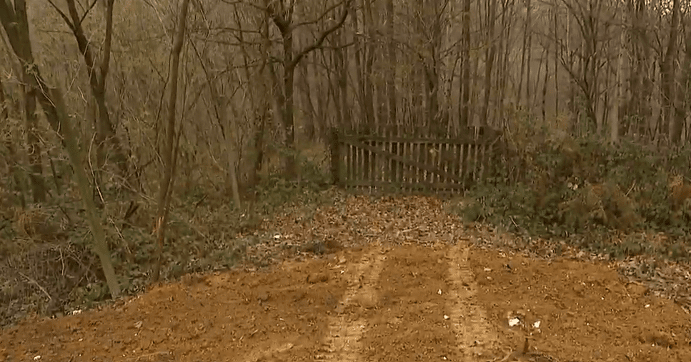 Odvjetnik otkrio u kakvom je stanju otac zakopanih beba: "Šokiran je što se našao u takvoj situaciji"