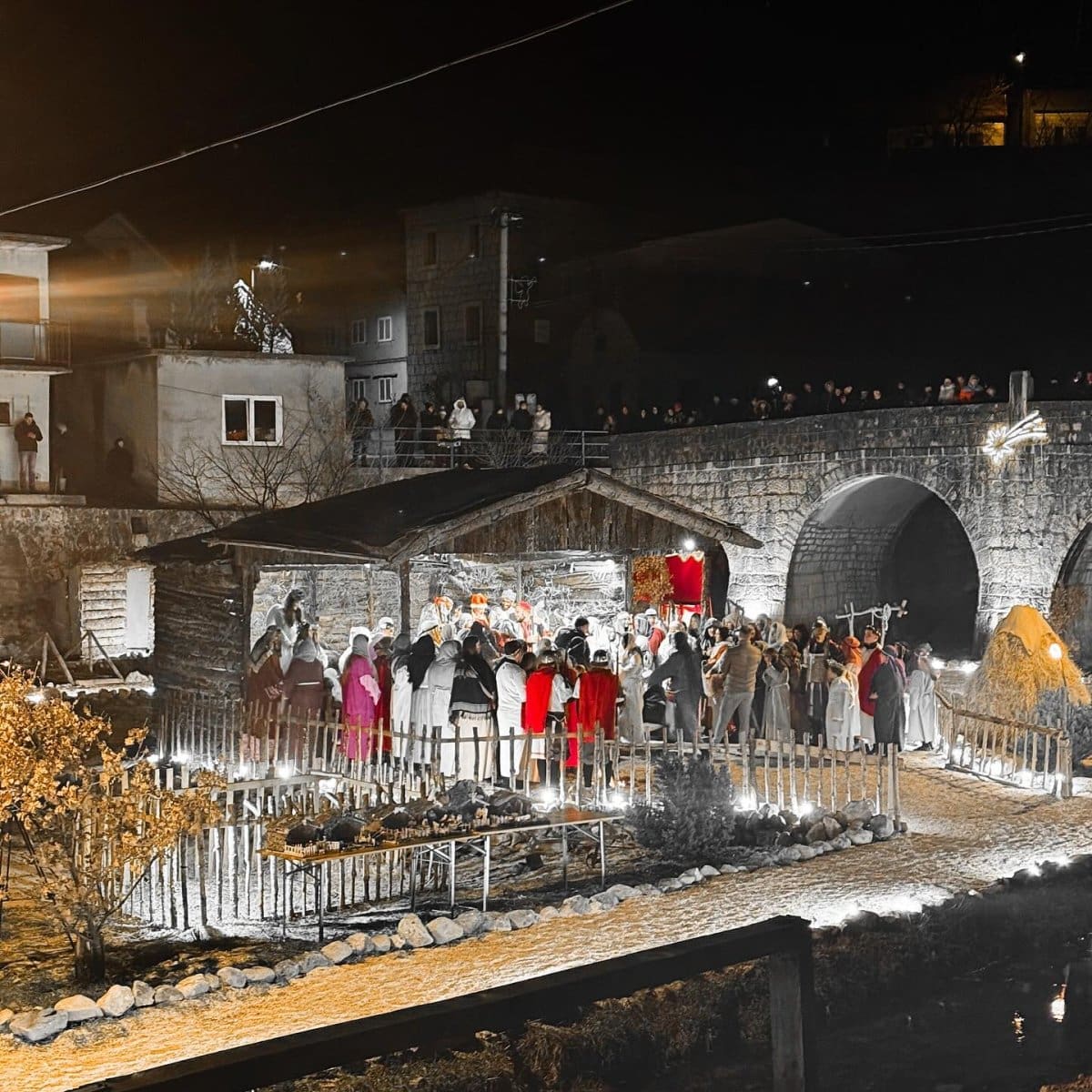 zive jaslice prolozac 7