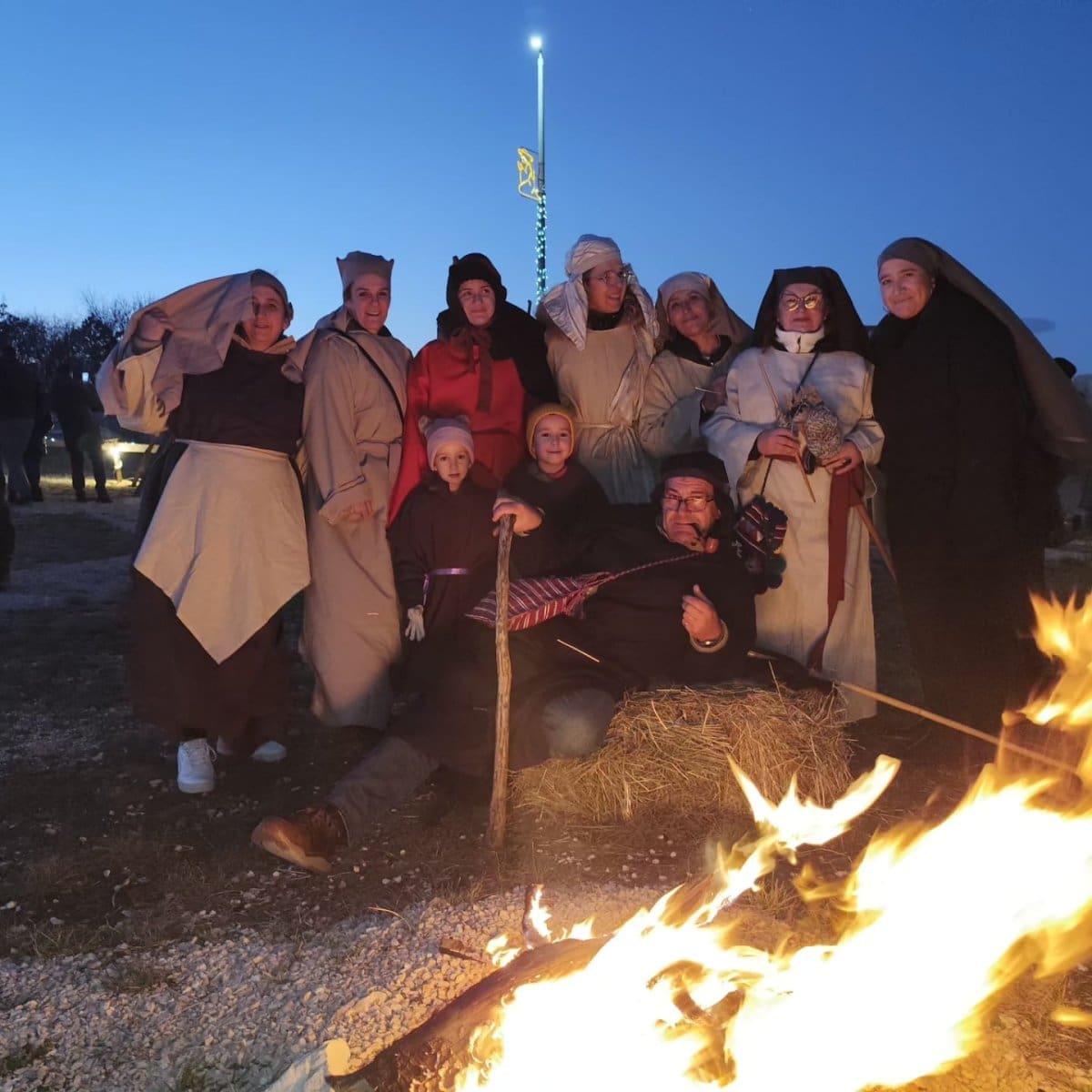 zive jaslie cavoglave 11