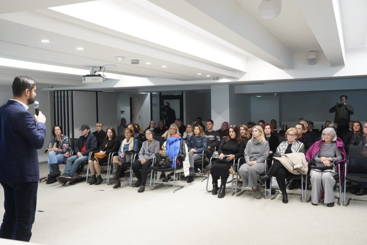 zupanija udruge primanje cogelja 9