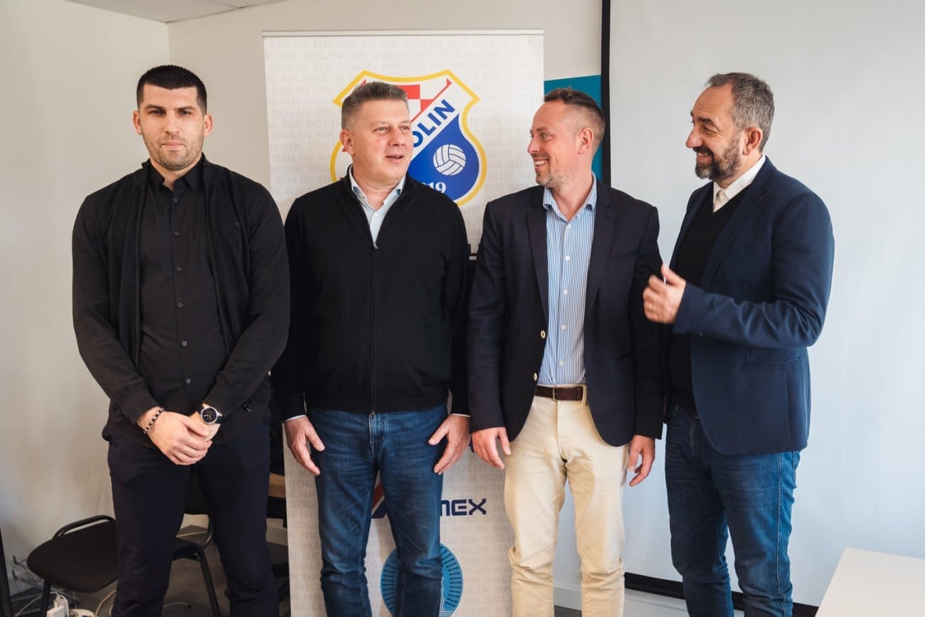 1 14 nk solin trener toni karacic direktor zdravko perko 9