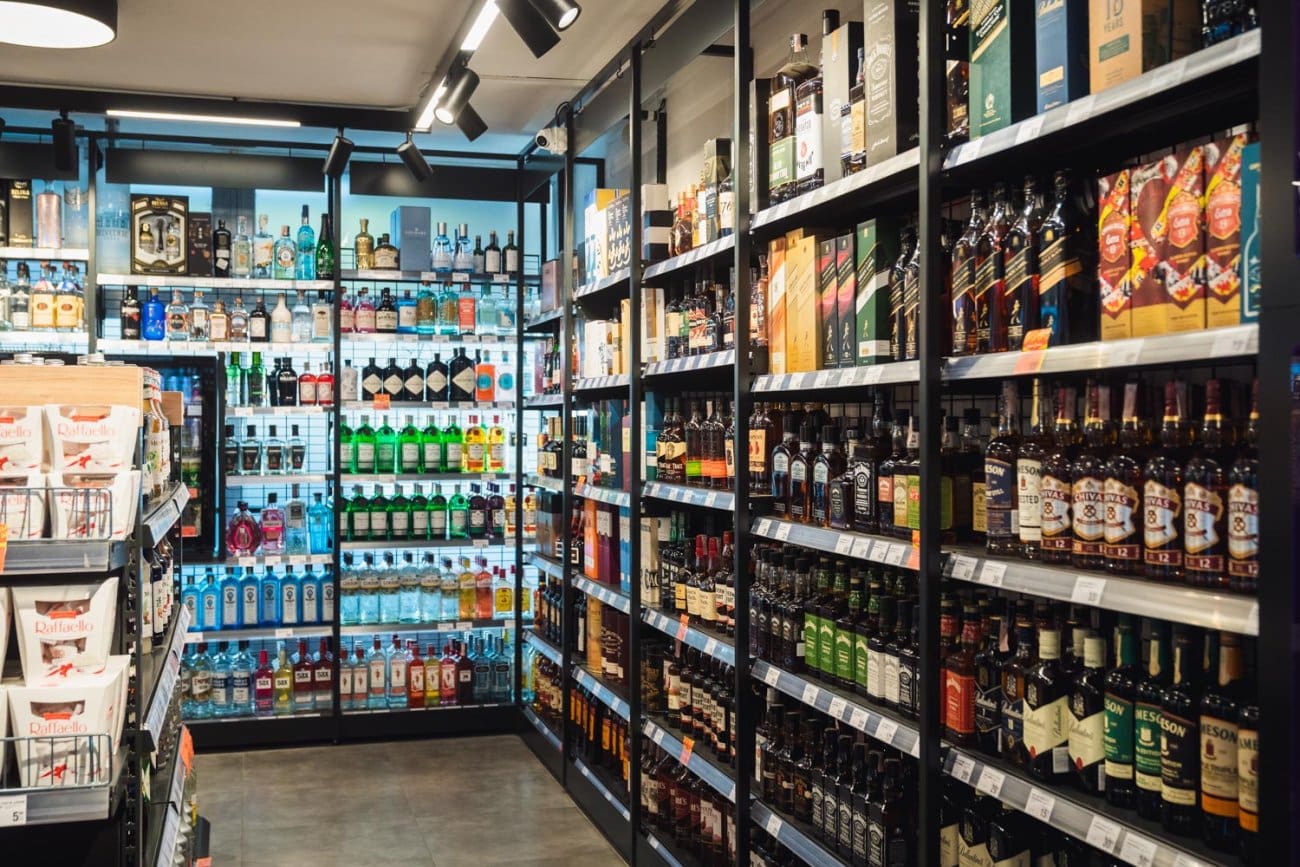 1 17 feniks ducan lovretska