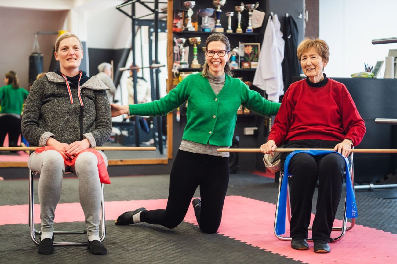 1 18 parkinson vjezbaonica 22