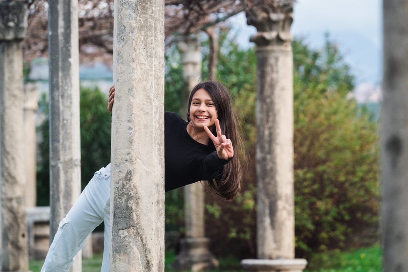 1 30 andrea rapic voice 9