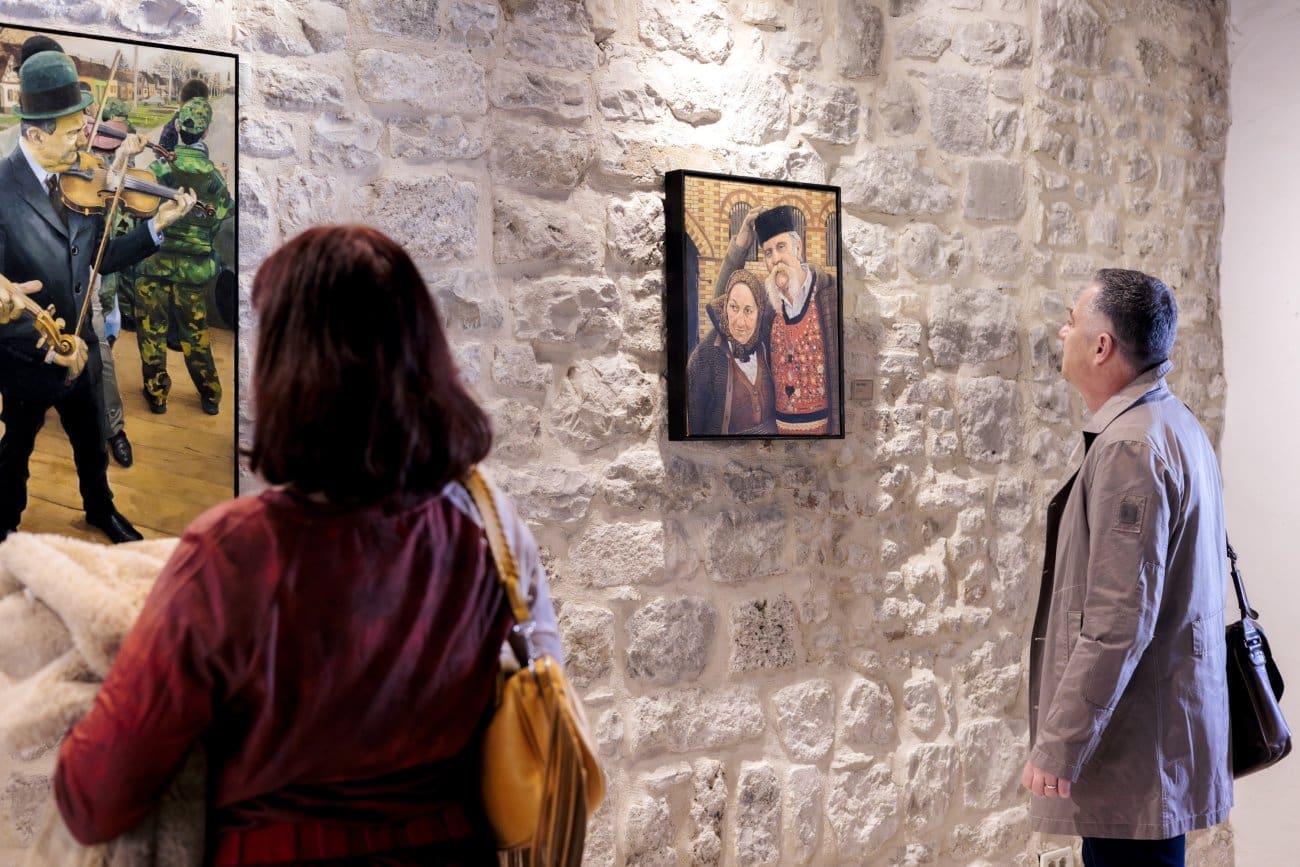 170125 etnografski izlozba realizam corava sokaka 087