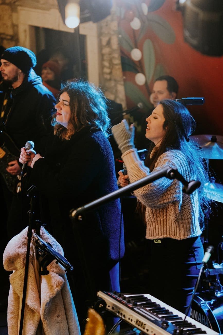 20250101 012305 2131 DamiraKalajzic