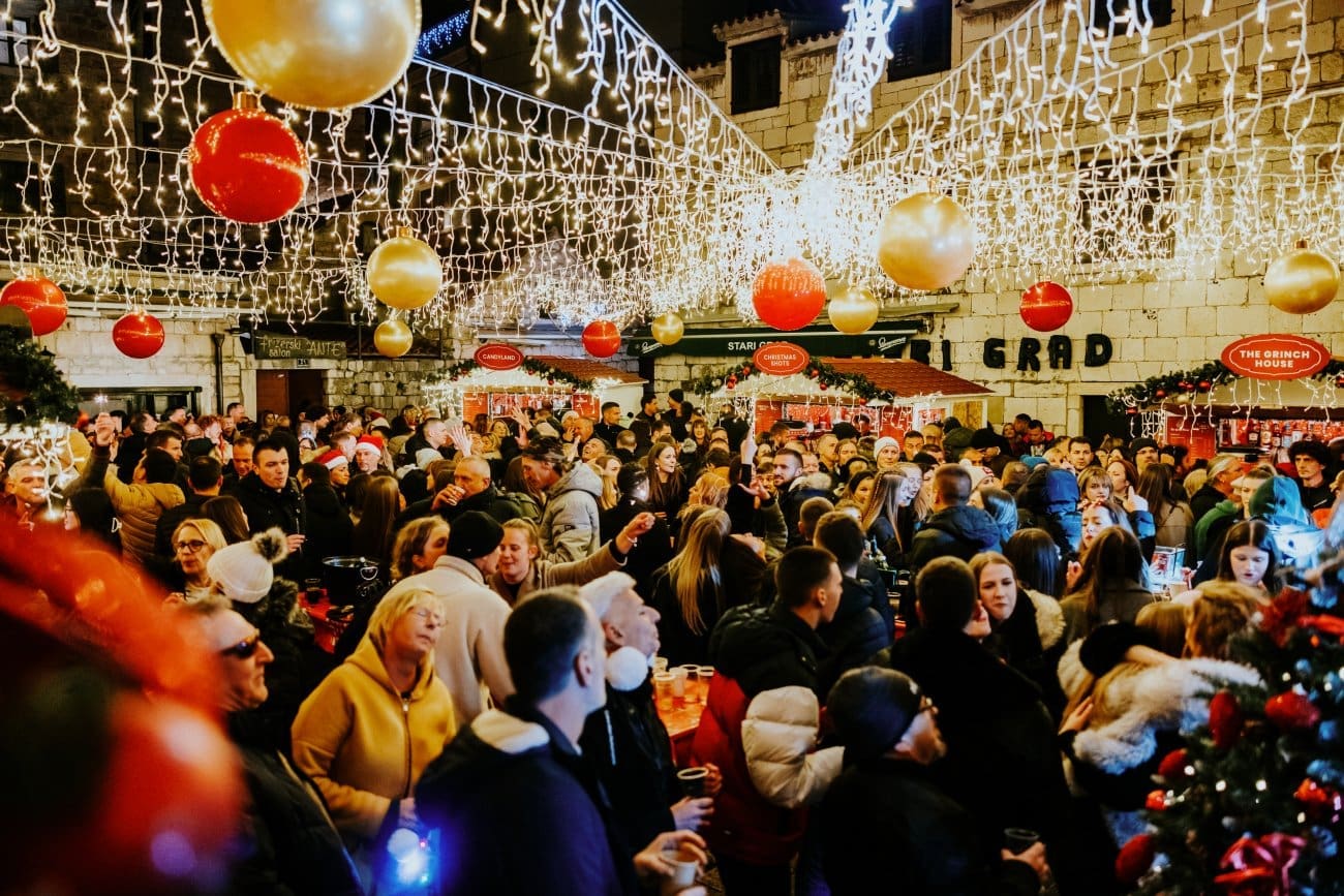 20250101 021556 2479 DamiraKalajzic