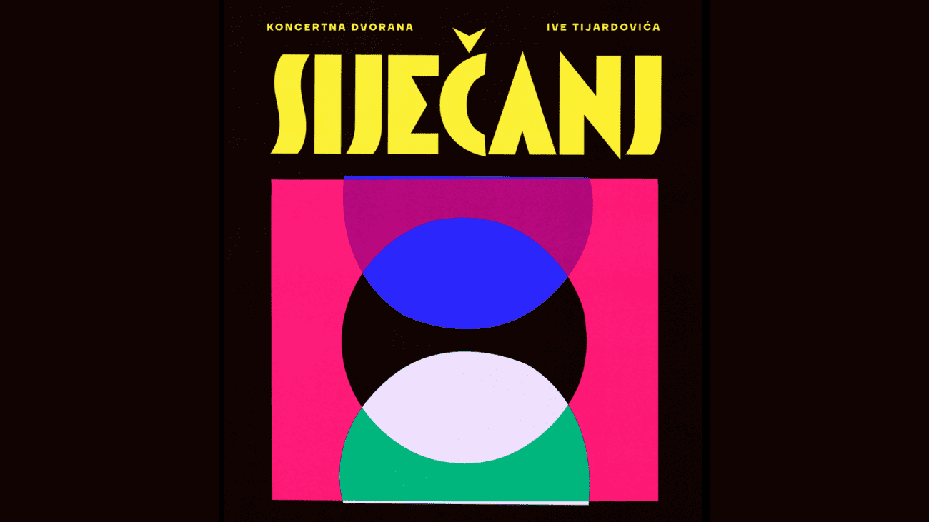 Siječanj u Hrvatskom domu: fado, jazz, filmska glazba i cabaret za spektakularno otvaranje godine