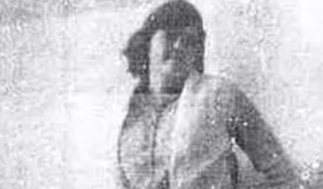 Djevojka nestala 1972. Živjela 100 km od kuće, imala obitelj. Objavljeni detalji