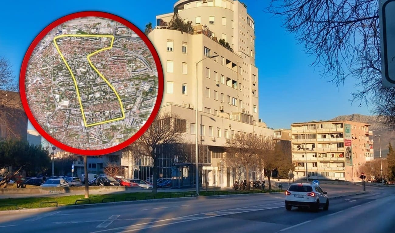 Povećane plaće vozača "Prometa", no građani i dalje čekaju bolje linije: "I dalje čekamo konkretna rješenja"