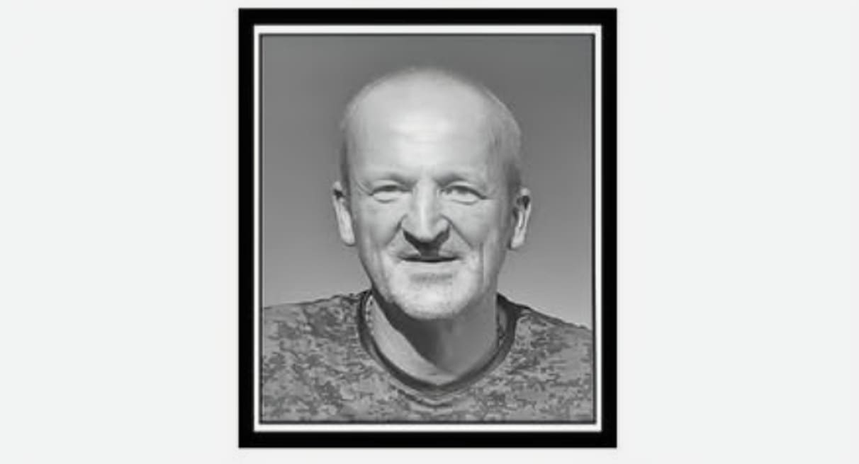 Split tuguje, a branitelji se opraštaju od Ante Čokolića. Evo kada je posljednji ispraćaj na Lovrincu