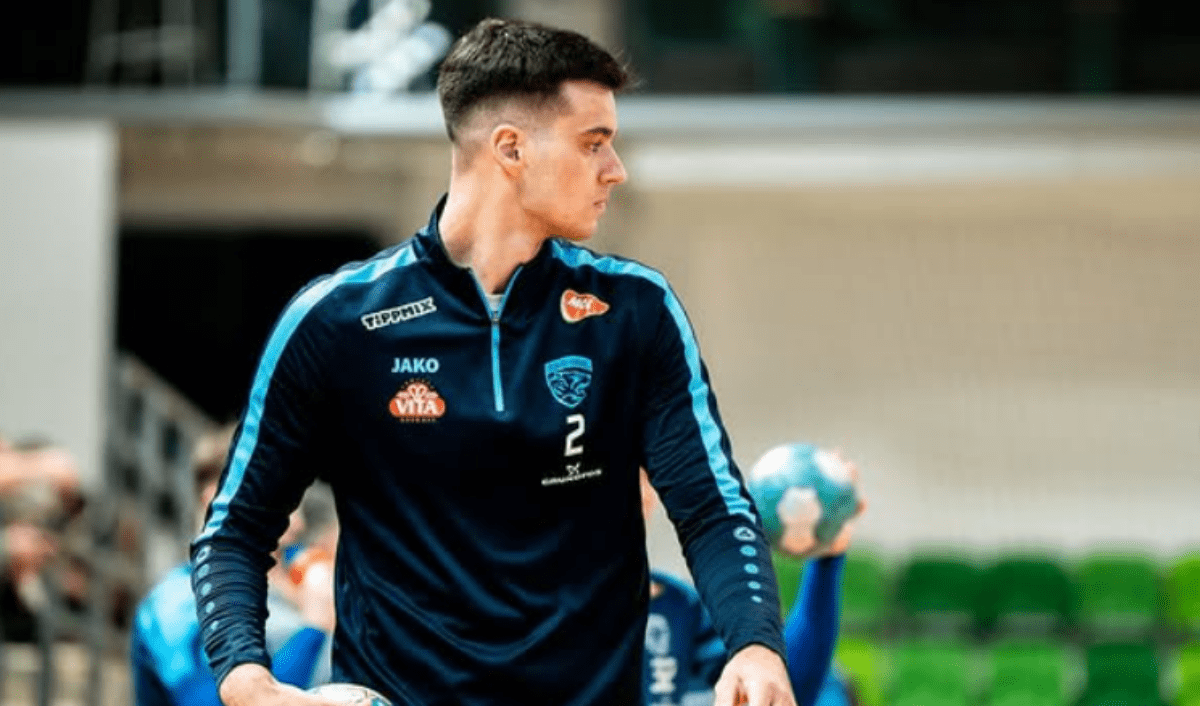 Spektakularan transfer: Momak s Pujanki potpisao za PSG