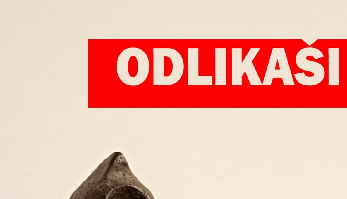 U Galeriji Kvart na Trsteniku kreće edukativni projekt Odlikaši. Saznajte kako se prijaviti