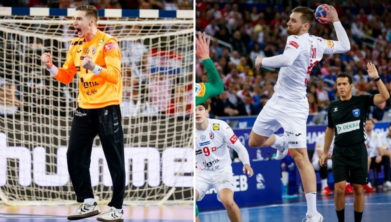 Na rubu srčanog udara: Kakva je ovo drama bila u Zagrebu!