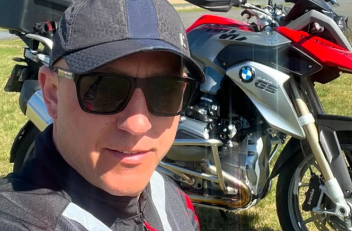 Ubijen poduzetnik i bajker (41), tijelo mu bilo zakopano u šumi u selu Jelovci u BiH