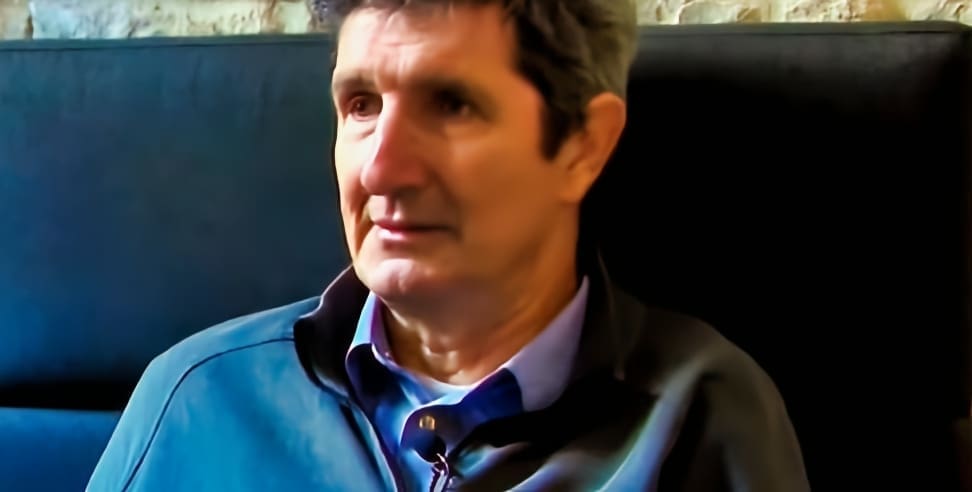 Hrvati, Srbi i Bosanci. Ante Tomić tvrdi: "Mi smo svi jedan narod"