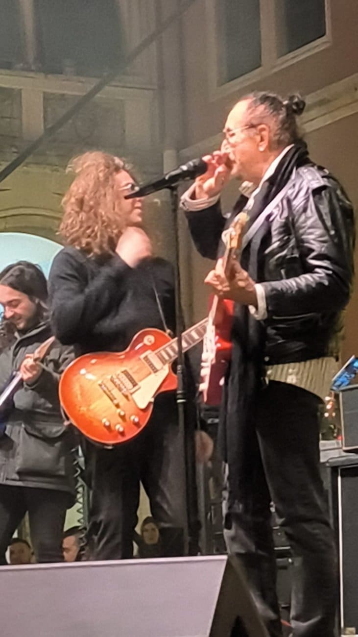 bebek prokurative dino 42