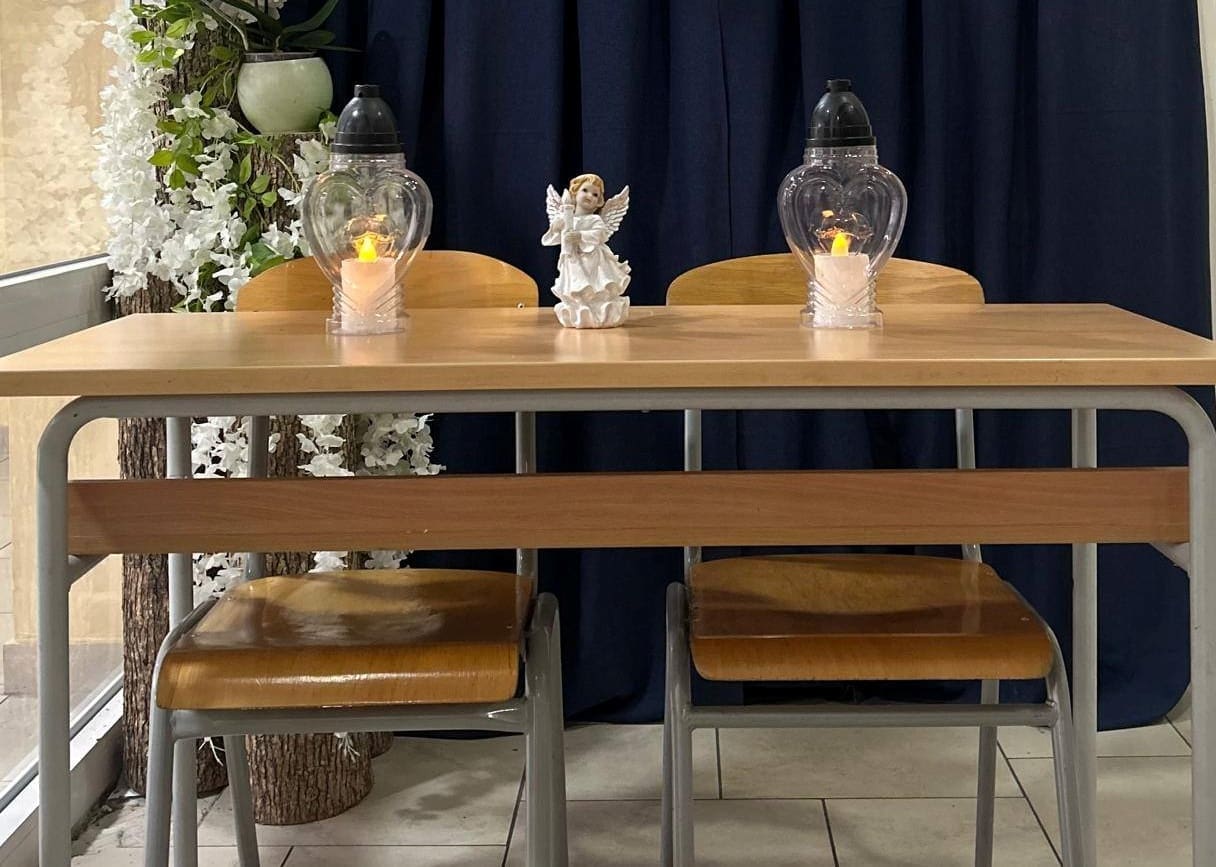 Hercegovina zavijena u crno, danas sprovod dvojice braće koja su poginula u nesreći