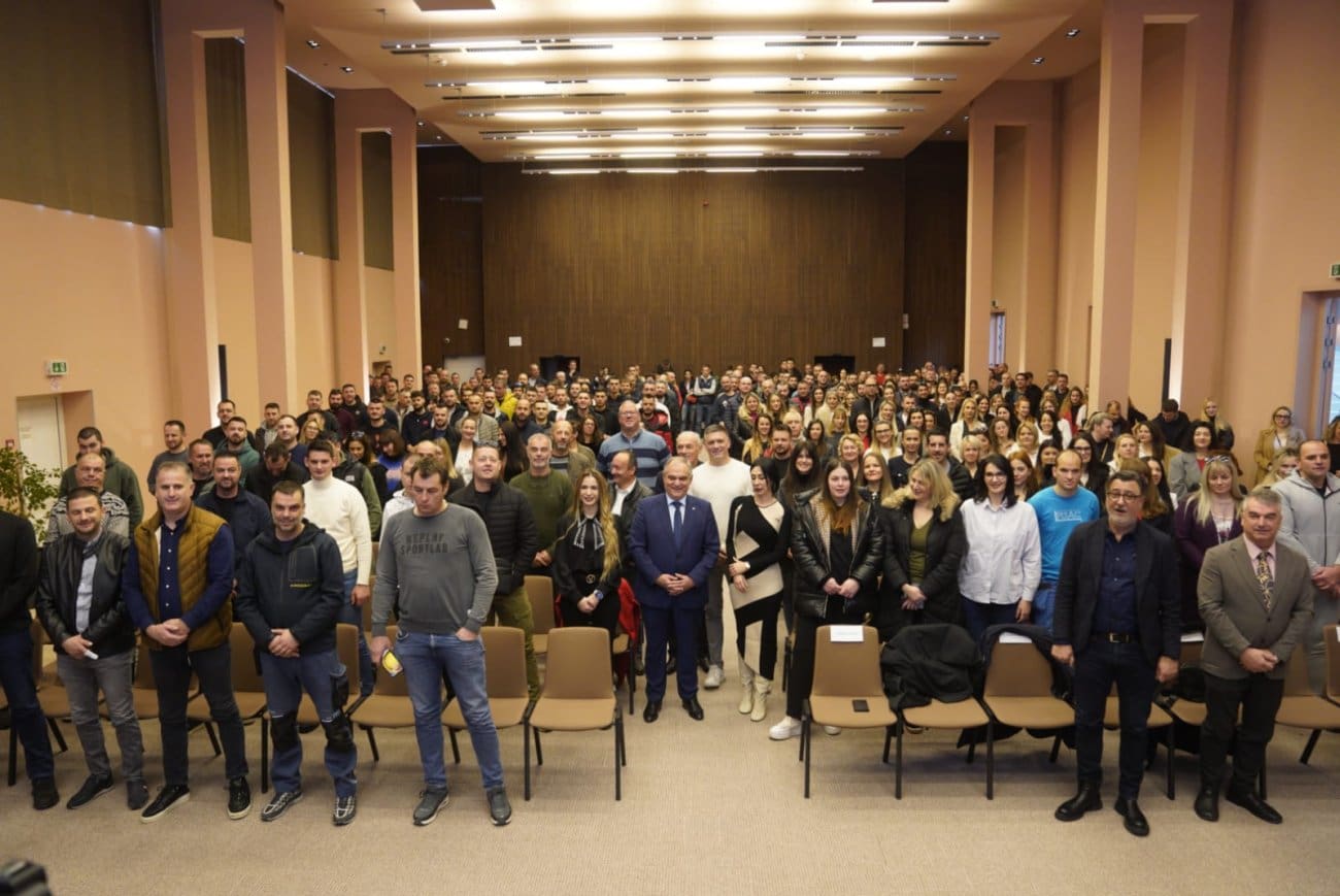 boban zupanija radisson ugovori 1