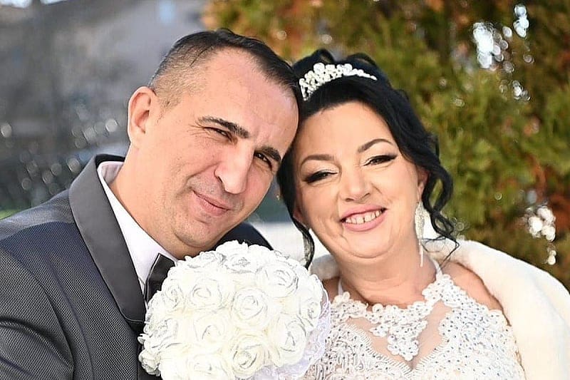 Muškarac iz Visokog pronađen nakon 20 dana: "Uskoro će krenuti za Bosnu i Hercegovinu"