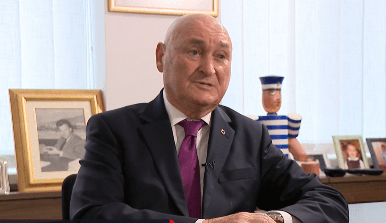 Najveći distributer u Europi "pronašao" krivca za visoke cijene: "Imamo velik broj centara. Daleko veći nego što maloj Hrvatskoj treba"