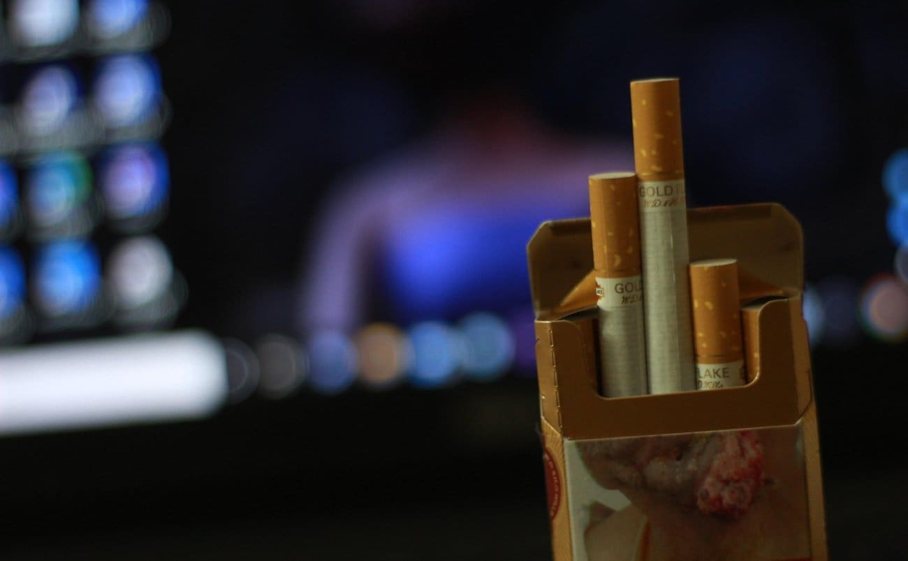 U srijedu poskupljuju neke vrste cigareta, provjerite koje