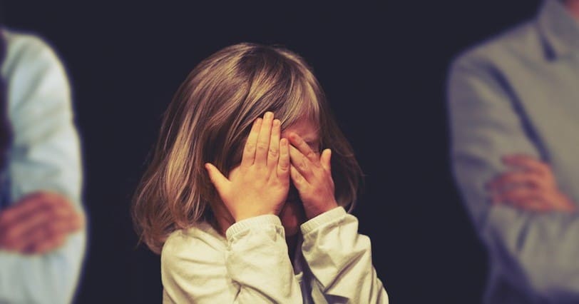 SEVERININ VIDEO POKRENUO LAVINU 'Kako se zove sestra koja uzme dio imovine koji joj pripada? Otela od brata'