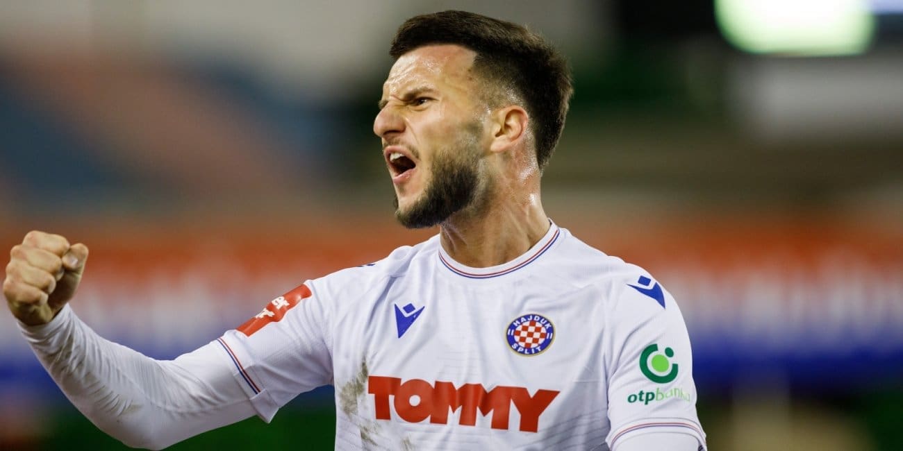 Dajakuu se Gattuso zahvalio u prosincu, sada je povukao važan potez za karijeru