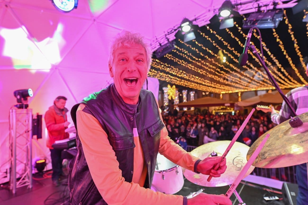 daleka obala trogir foto press 18