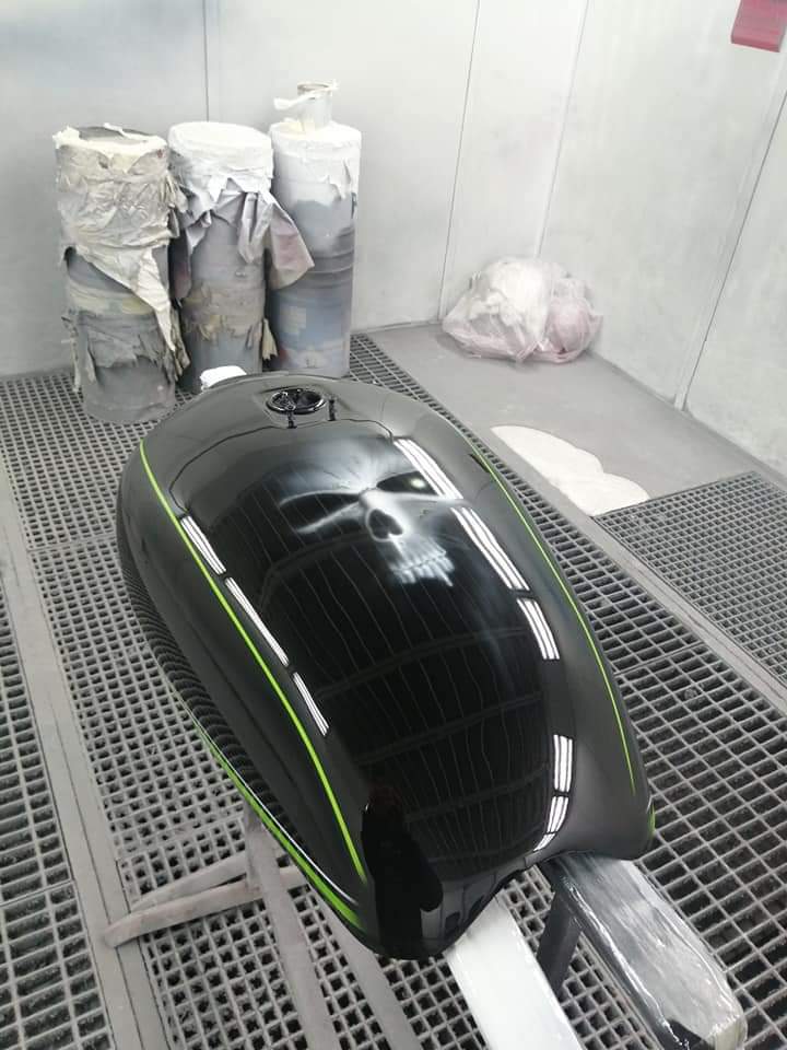 davor umjetnik kastela 23