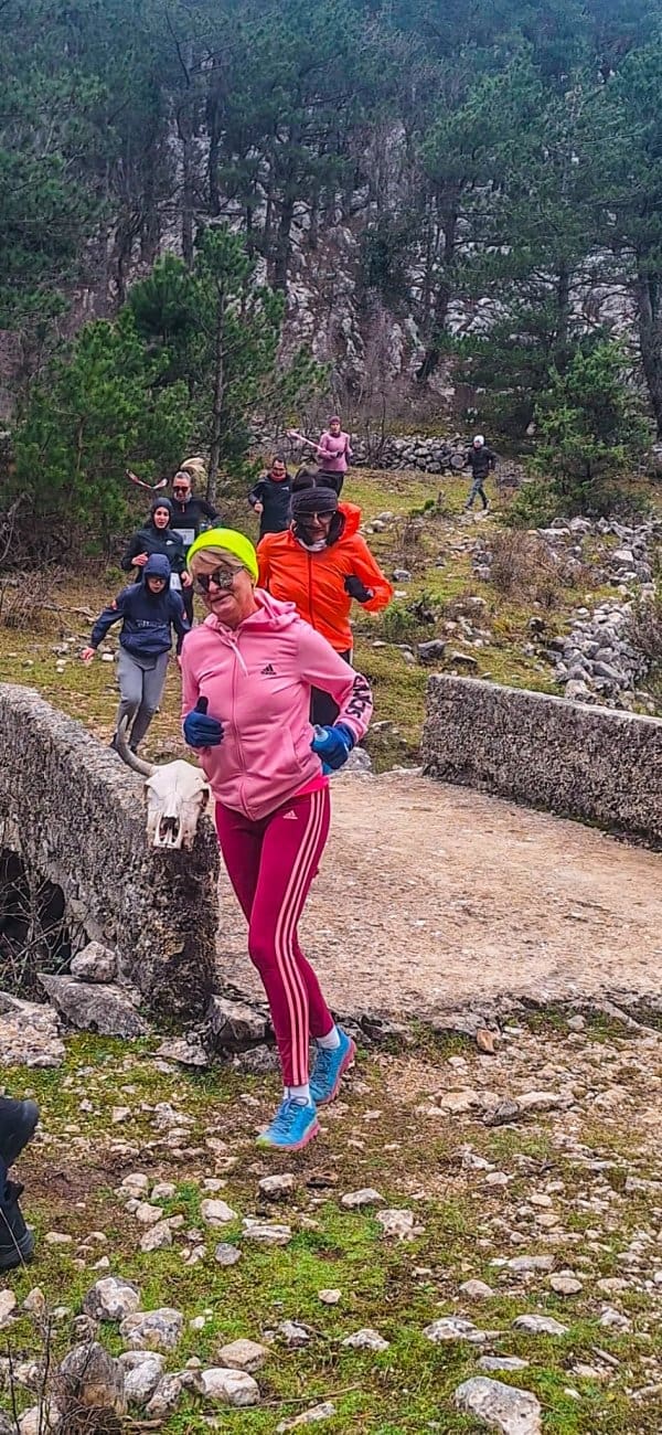 dec4791b bbf7 4f5e ae64 e65fee150e9d