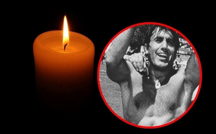 Piciginaši s Bača tuguju: "Puljiz je bio šampion, uvik spreman za piciginaški đir i zanesen malim balunčićem u plićaku"