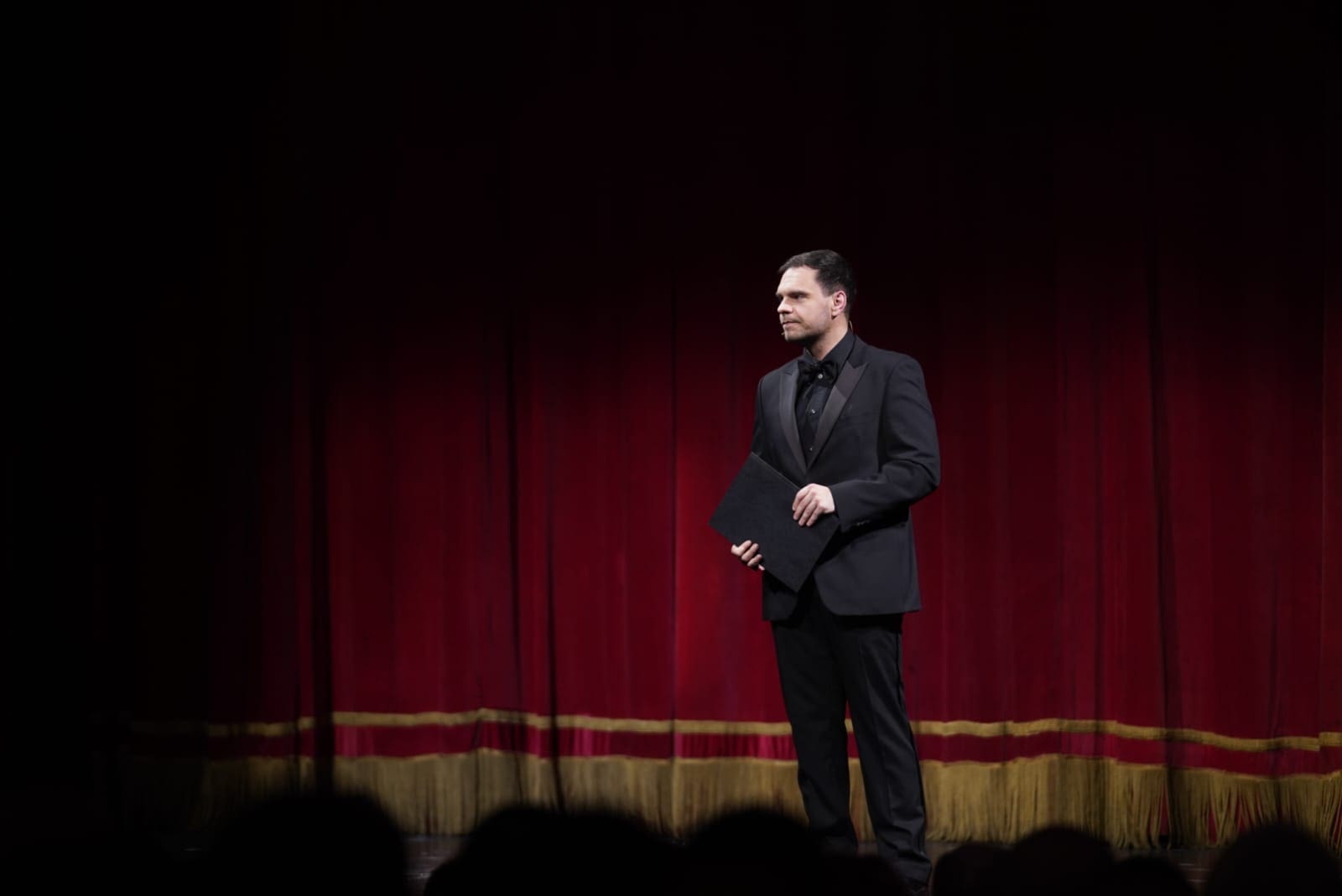 denis puljiz hnk komemoracija igor 1