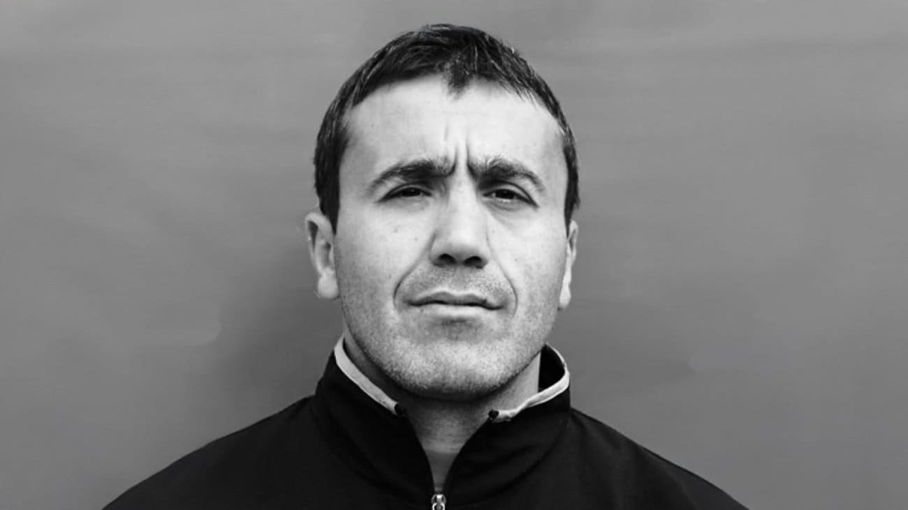 Umro je Denis Puljiz, legendarni splitski ragbijaš