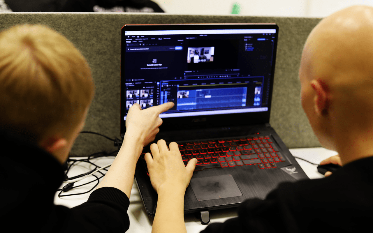 Digitalni marketing za sve: Mentorski program za uspješan start u digitalnom marketingu