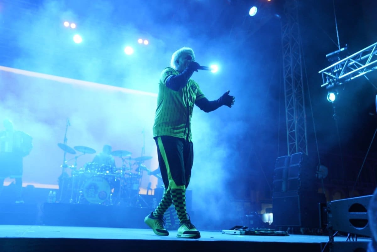 docek riva dubioza kolektiv foto igor 33