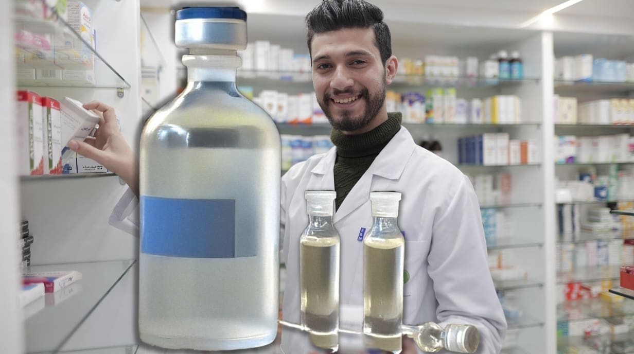 Zašto je u ljekarnama zavladala nestašica vrlo popularnog, ali jednostavnog proizvoda?