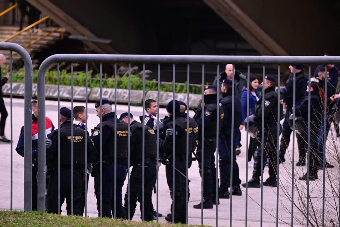 hajduk slaven roko 1