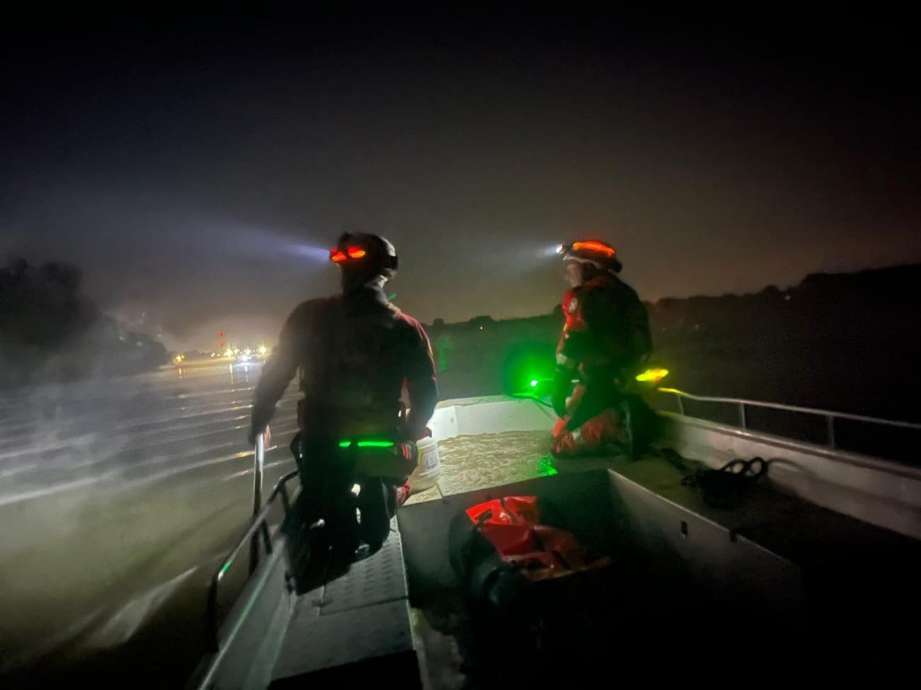 NOVI DETALJI STRAVE Ispitan suprug uhićene žene, imaju još jedno dijete (5)